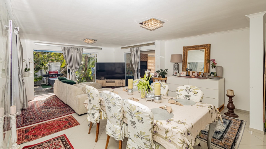 3 Bedroom Property for Sale in Sunningdale Western Cape